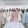 ramadan artis