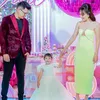 Shandy Aulia Terbuka Dihujat Ulang Tahun Anak
