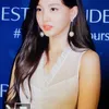 Nayeon TWICE