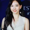 Nayeon TWICE