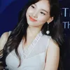 Nayeon TWICE