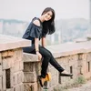 citra kirana