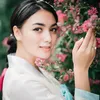 citra kirana