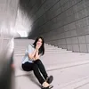 citra kirana