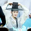 Cha Eun Woo