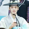 Cha Eun Woo