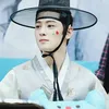 Cha Eun Woo