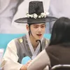 Cha Eun Woo