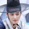 Cha Eun Woo