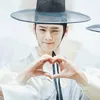 Cha Eun Woo