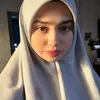 Syifa Hadju Hijab
