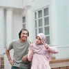 Syifa Hadju Hijab