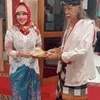 Barbie Kumalasari