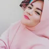 Yunita Lestari
