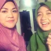 Yunita Lestari