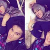 Yunita Lestari
