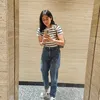 Dian Sastro mirror selfie Android