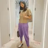 Dian Sastro mirror selfie Android