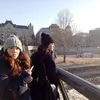 Raisa