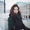 Raisa