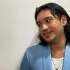 Penampilan Giorgino Abraham
