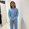 Penampilan Giorgino Abraham