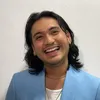 Penampilan Giorgino Abraham