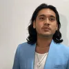 Penampilan Giorgino Abraham