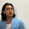 Penampilan Giorgino Abraham