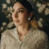 Kebaya Pengantin Tyas Mirasih