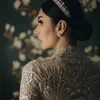 Kebaya Pengantin Tyas Mirasih