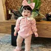 Labeeqa Cantik Bak Boneka