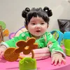 Labeeqa Cantik Bak Boneka