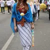 Artis Pandawa Lima