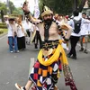 Artis Pandawa Lima