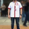 Artis Pandawa Lima