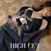 Yoona SNSD