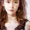 Yoona SNSD
