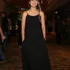 Prisia Nasution