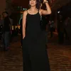 Prisia Nasution