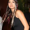 Prisia Nasution