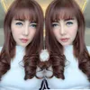 Pakai Perhiasan Ulala, Bella Shofie Tampil Cetar Bak Putri Sultan