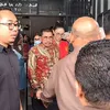 Nikita Mirzani Pindah Rutan