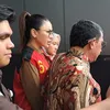 Nikita Mirzani Pindah Rutan