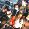 Nikita Mirzani Pindah Rutan