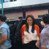 Nikita Mirzani Pindah Rutan