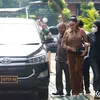 Nikita Mirzani Pindah Rutan