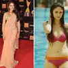 Aktris Bollywood