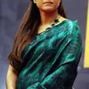 Kajol