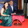 Kajol